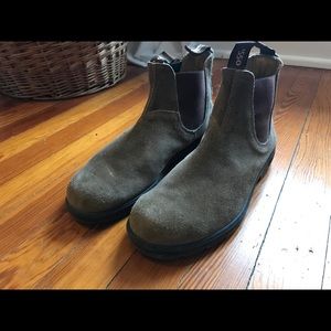 Blundstone Men’s 550